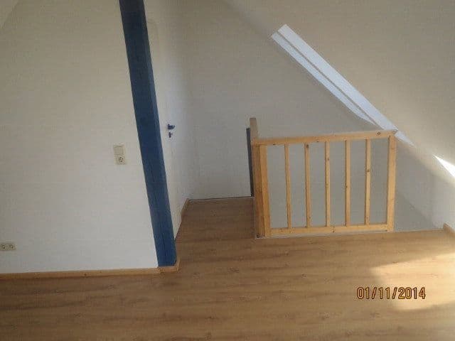 1 bedroom with open-plan kitchen flat to rent, 63 m², Münstermaifeld, Rhineland-Palatinate 1 bedroom with open-plan kitchen flat to rent, 63 m², Münstermaifeld, Rhineland-Palatinate