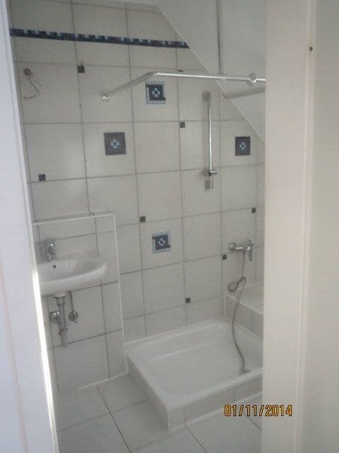 1 bedroom with open-plan kitchen flat to rent, 63 m², Münstermaifeld, Rhineland-Palatinate 1 bedroom with open-plan kitchen flat to rent, 63 m², Münstermaifeld, Rhineland-Palatinate