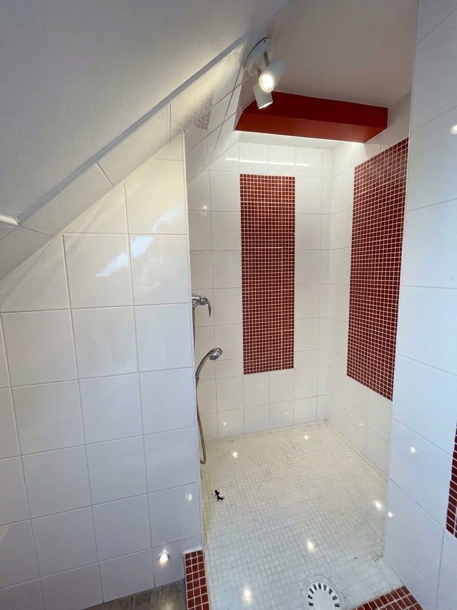 house for sale, 97 m², Sluhy, Středočeský Region house for sale, 97 m², Sluhy, Středočeský Region
