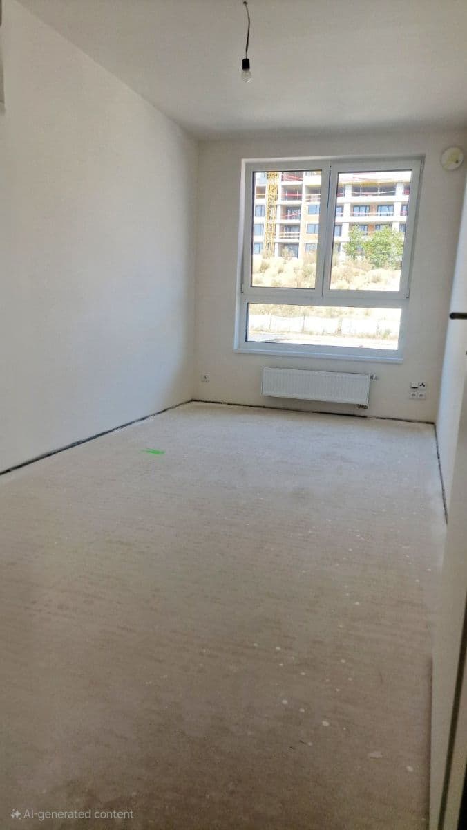 3 bedroom with open-plan kitchen flat to rent, 113 m², Thomasova, Prague, Prague 3 bedroom with open-plan kitchen flat to rent, 113 m², Thomasova, Prague, Prague