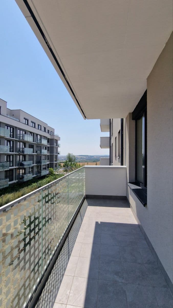 3 bedroom with open-plan kitchen flat to rent, 113 m², Thomasova, Prague, Prague 3 bedroom with open-plan kitchen flat to rent, 113 m², Thomasova, Prague, Prague