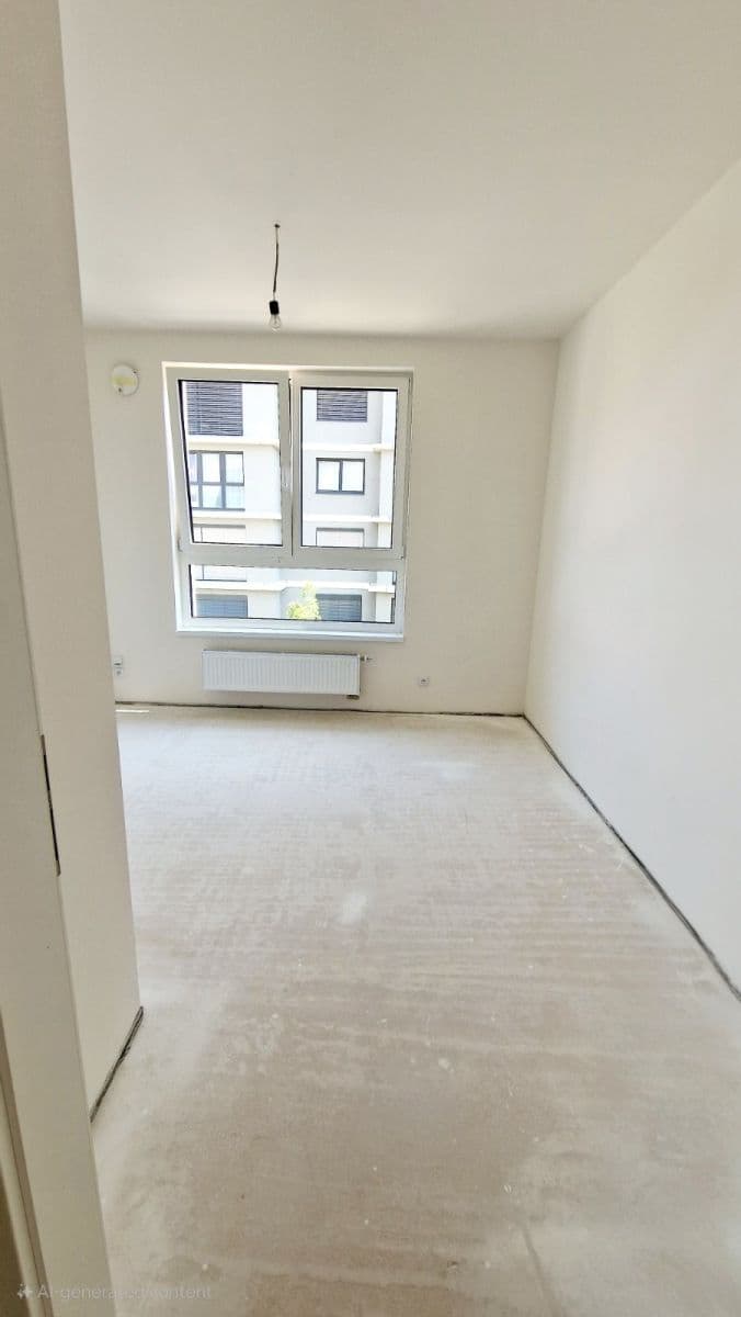 3 bedroom with open-plan kitchen flat to rent, 113 m², Thomasova, Prague, Prague 3 bedroom with open-plan kitchen flat to rent, 113 m², Thomasova, Prague, Prague