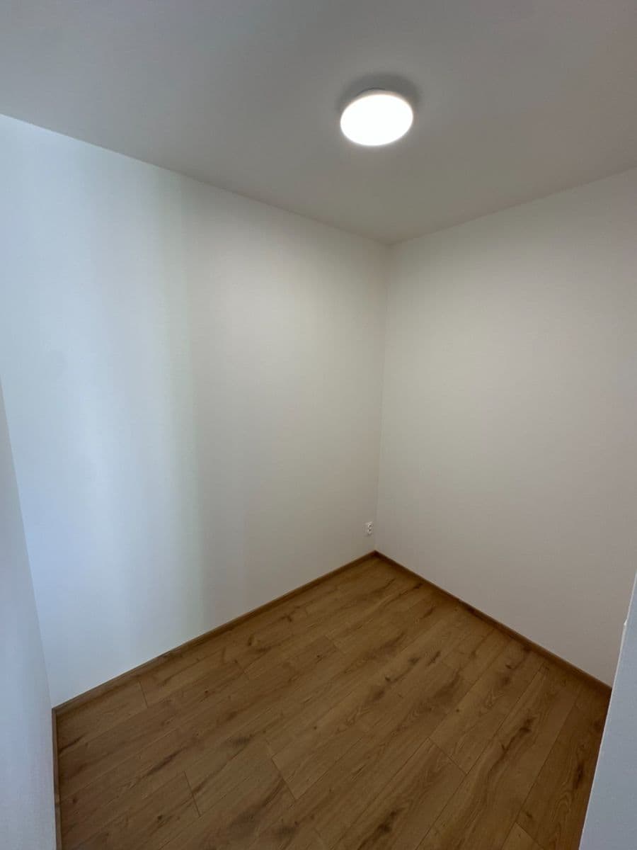 Studio flat for sale, 39 m², Krašovská, Plzeň, Plzeňský Region Studio flat for sale, 39 m², Krašovská, Plzeň, Plzeňský Region