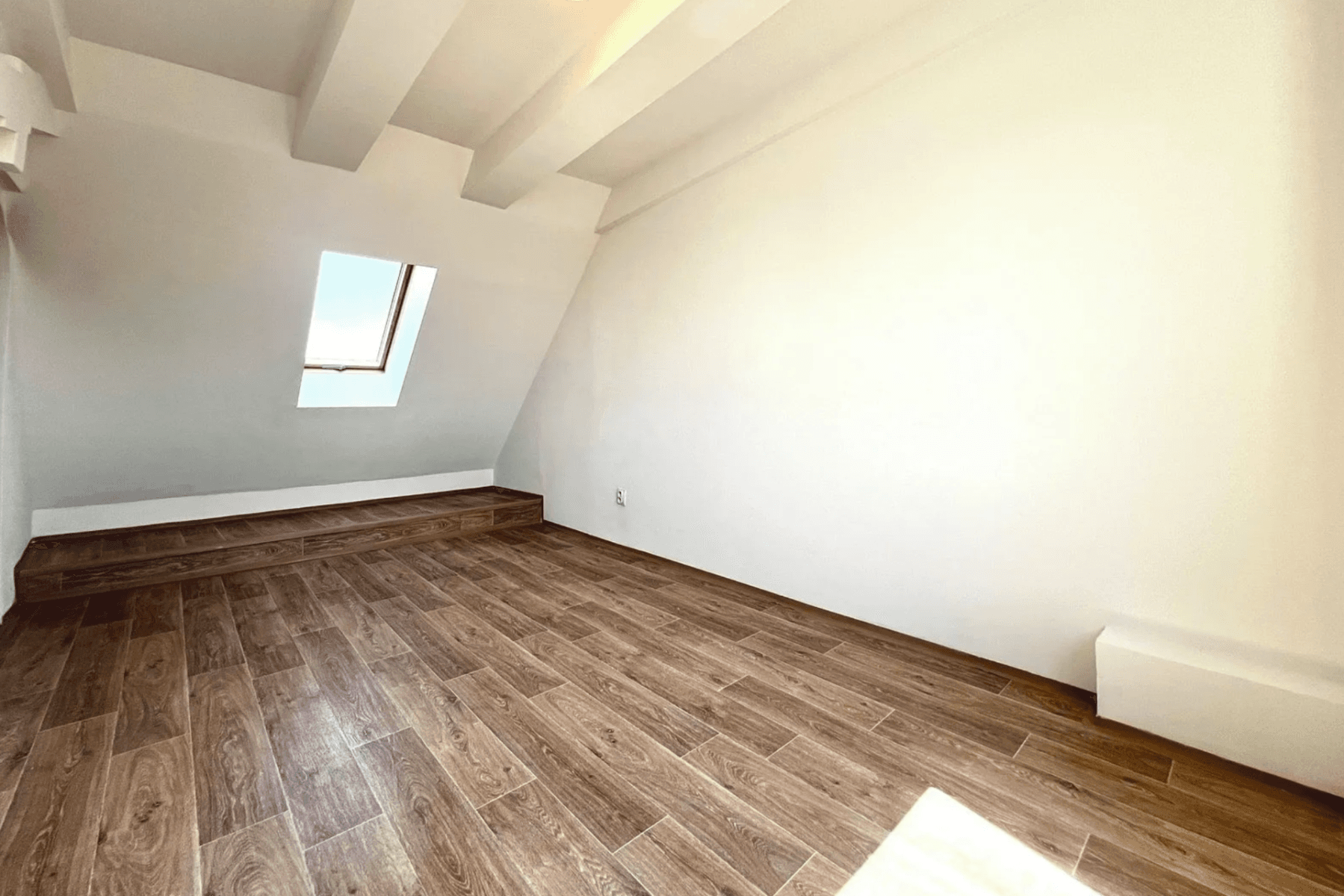 2 bedroom flat to rent, 66 m², Rejskova, Olomouc, Olomoucký Region 2 bedroom flat to rent, 66 m², Rejskova, Olomouc, Olomoucký Region