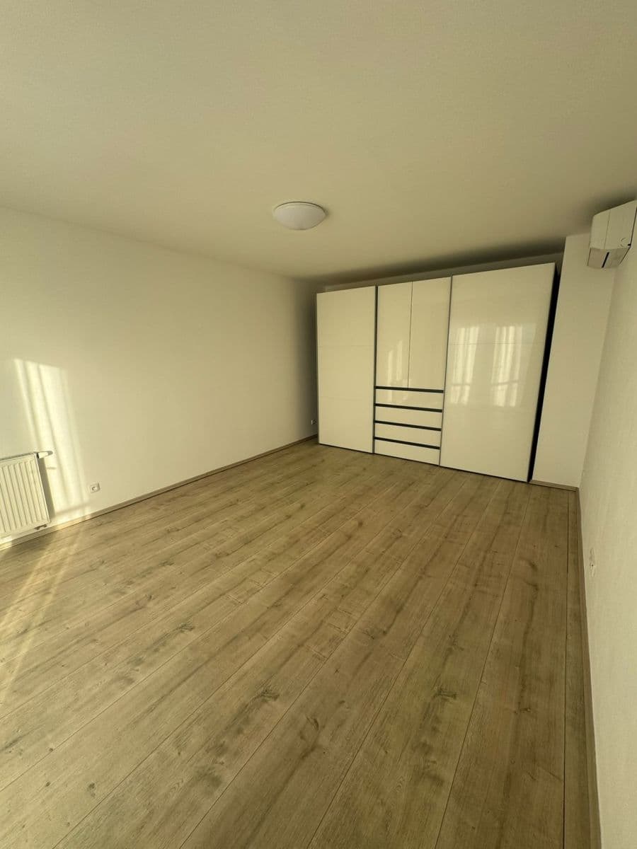1 bedroom with open-plan kitchen flat to rent, 55 m², Nad Krocínkou, Prague, Prague 1 bedroom with open-plan kitchen flat to rent, 55 m², Nad Krocínkou, Prague, Prague