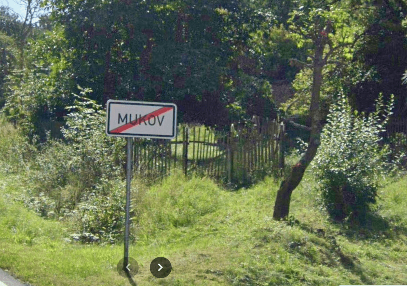 plot to rent, 374 m², Hrobčice, Ústecký Region plot to rent, 374 m², Hrobčice, Ústecký Region