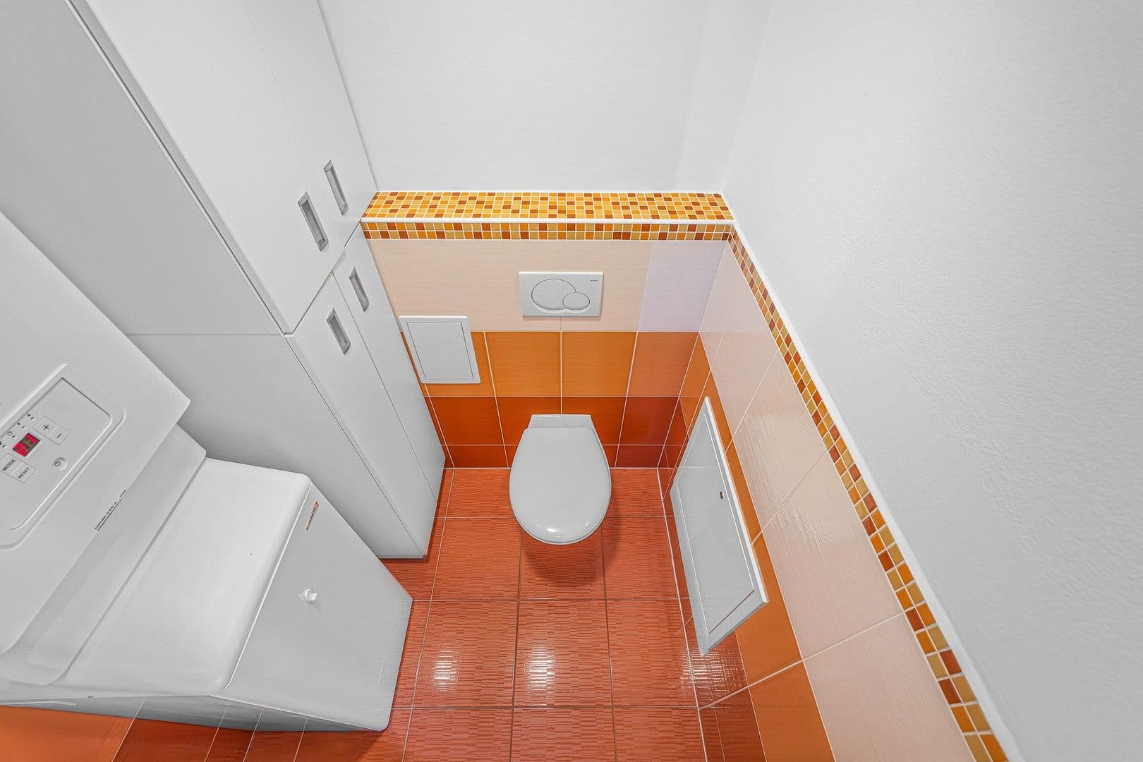 2 bedroom with open-plan kitchen flat to rent, 64 m², Za Dvorem, Brandýs nad Labem-Stará Boleslav, Středočeský Region 2 bedroom with open-plan kitchen flat to rent, 64 m², Za Dvorem, Brandýs nad Labem-Stará Boleslav, Středočeský Region
