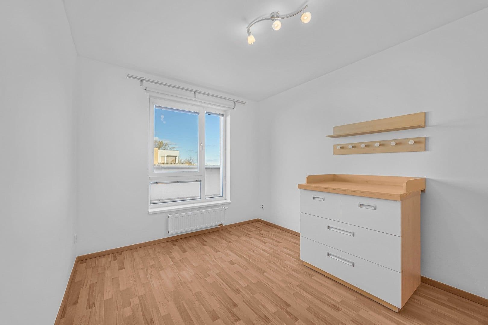 2 bedroom with open-plan kitchen flat to rent, 64 m², Za Dvorem, Brandýs nad Labem-Stará Boleslav, Středočeský Region 2 bedroom with open-plan kitchen flat to rent, 64 m², Za Dvorem, Brandýs nad Labem-Stará Boleslav, Středočeský Region