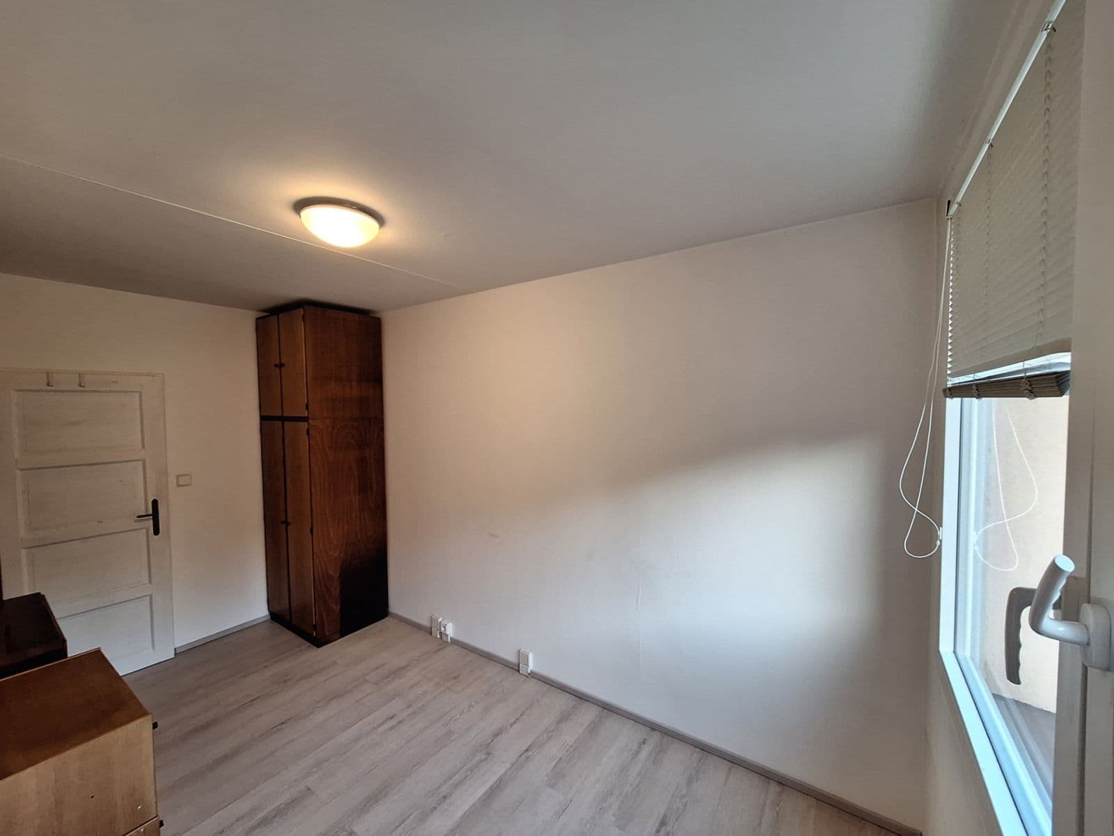 2 bedroom with open-plan kitchen flat to rent, 62 m², Trachtova, Prague, Prague 2 bedroom with open-plan kitchen flat to rent, 62 m², Trachtova, Prague, Prague