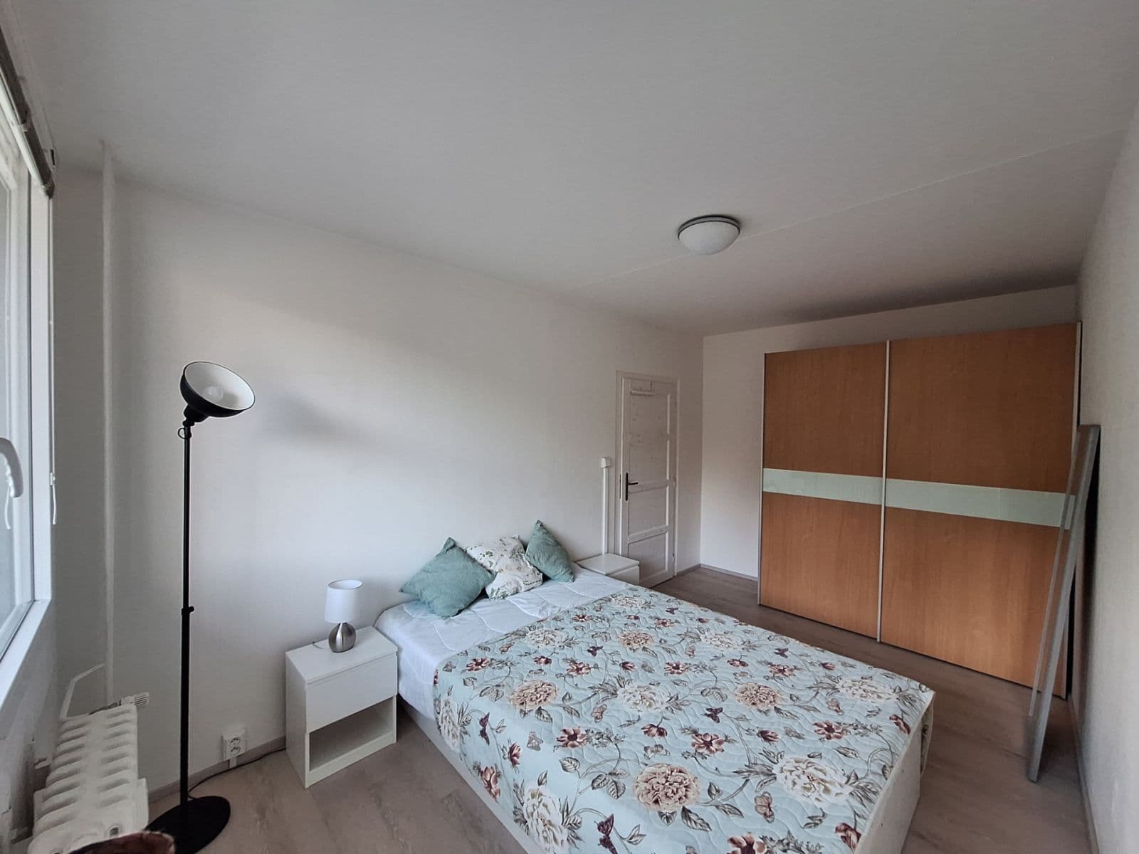 2 bedroom with open-plan kitchen flat to rent, 62 m², Trachtova, Prague, Prague 2 bedroom with open-plan kitchen flat to rent, 62 m², Trachtova, Prague, Prague