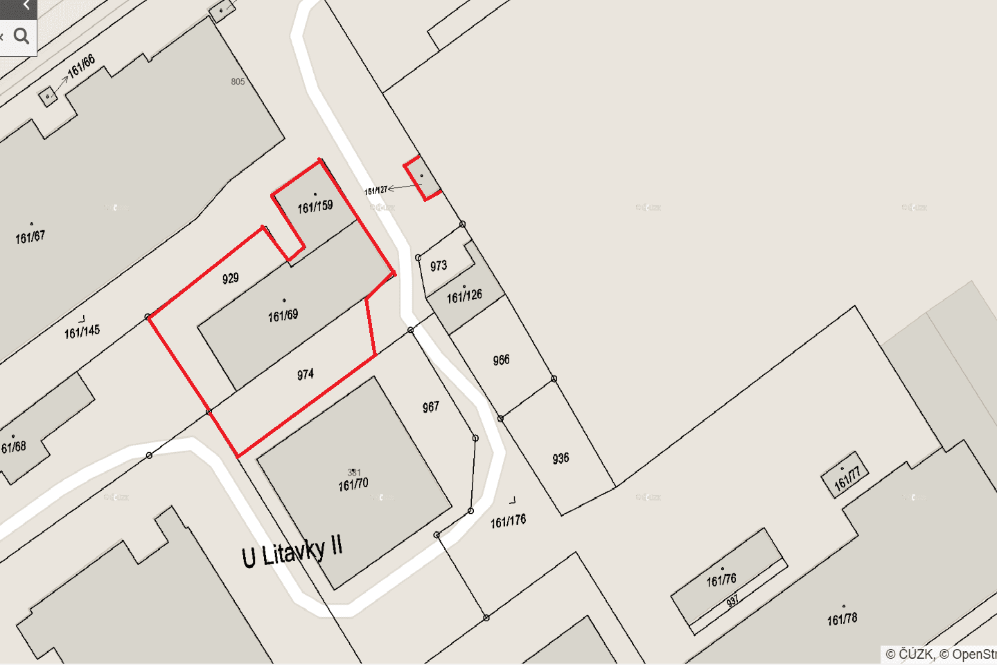 non-residential property for sale, 1,179 m², Tovární, Králův Dvůr, Středočeský Region non-residential property for sale, 1,179 m², Tovární, Králův Dvůr, Středočeský Region