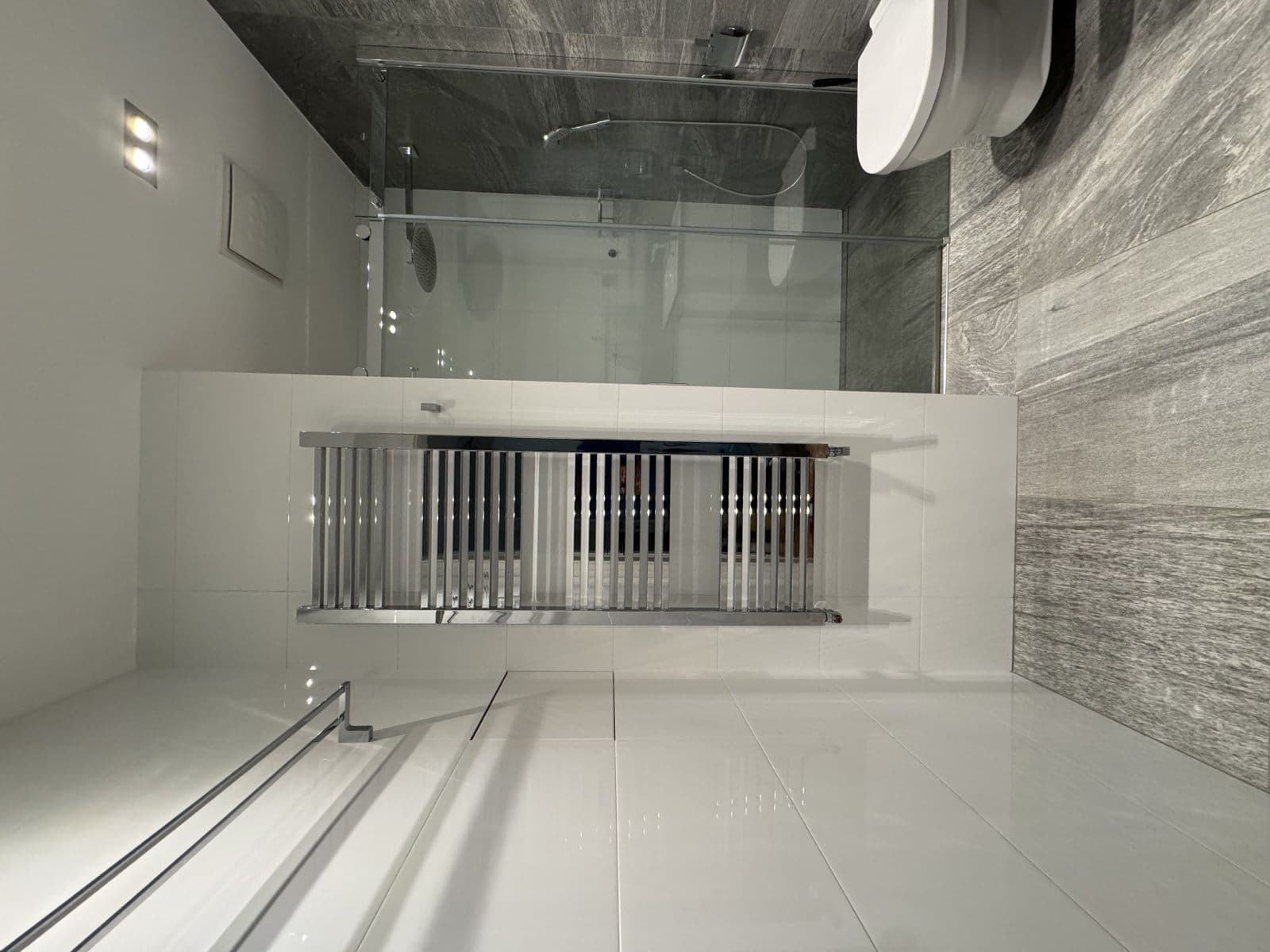 flat to rent, 39 m², Rybalkova, Prague, Prague flat to rent, 39 m², Rybalkova, Prague, Prague