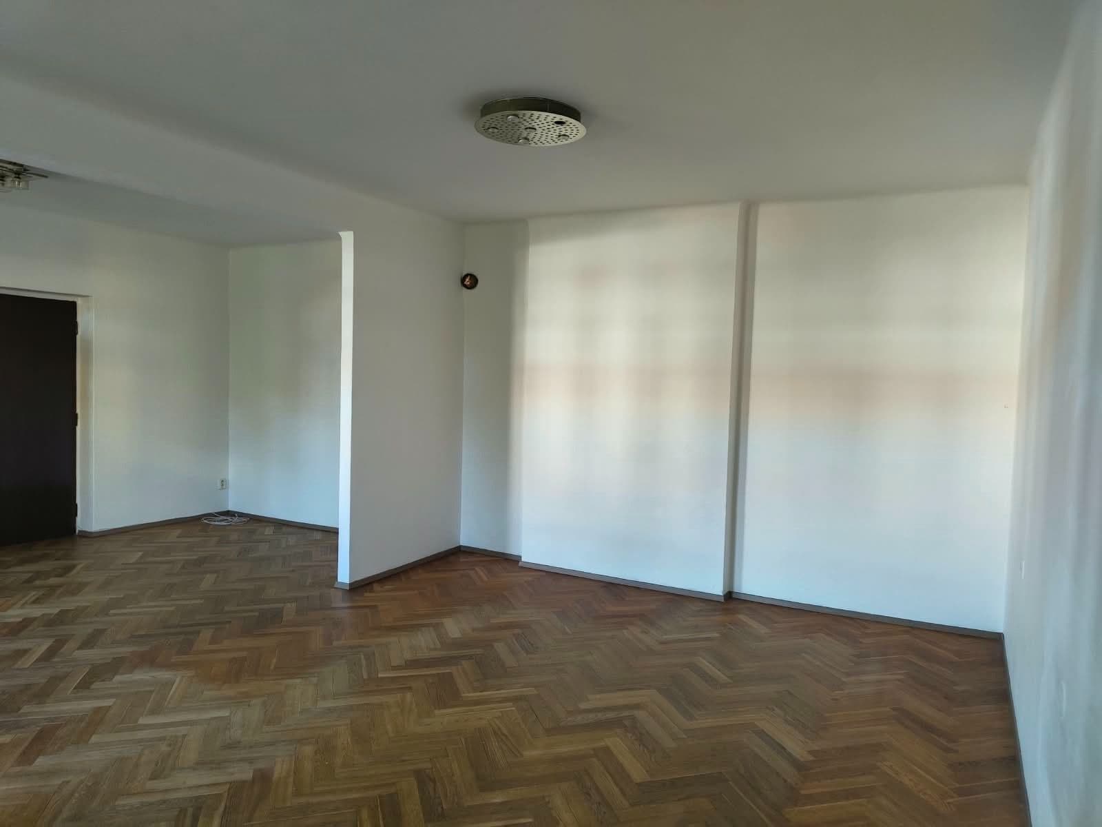 1 bedroom flat to rent, 52 m², Komenského, Písek, Jihočeský Region 1 bedroom flat to rent, 52 m², Komenského, Písek, Jihočeský Region
