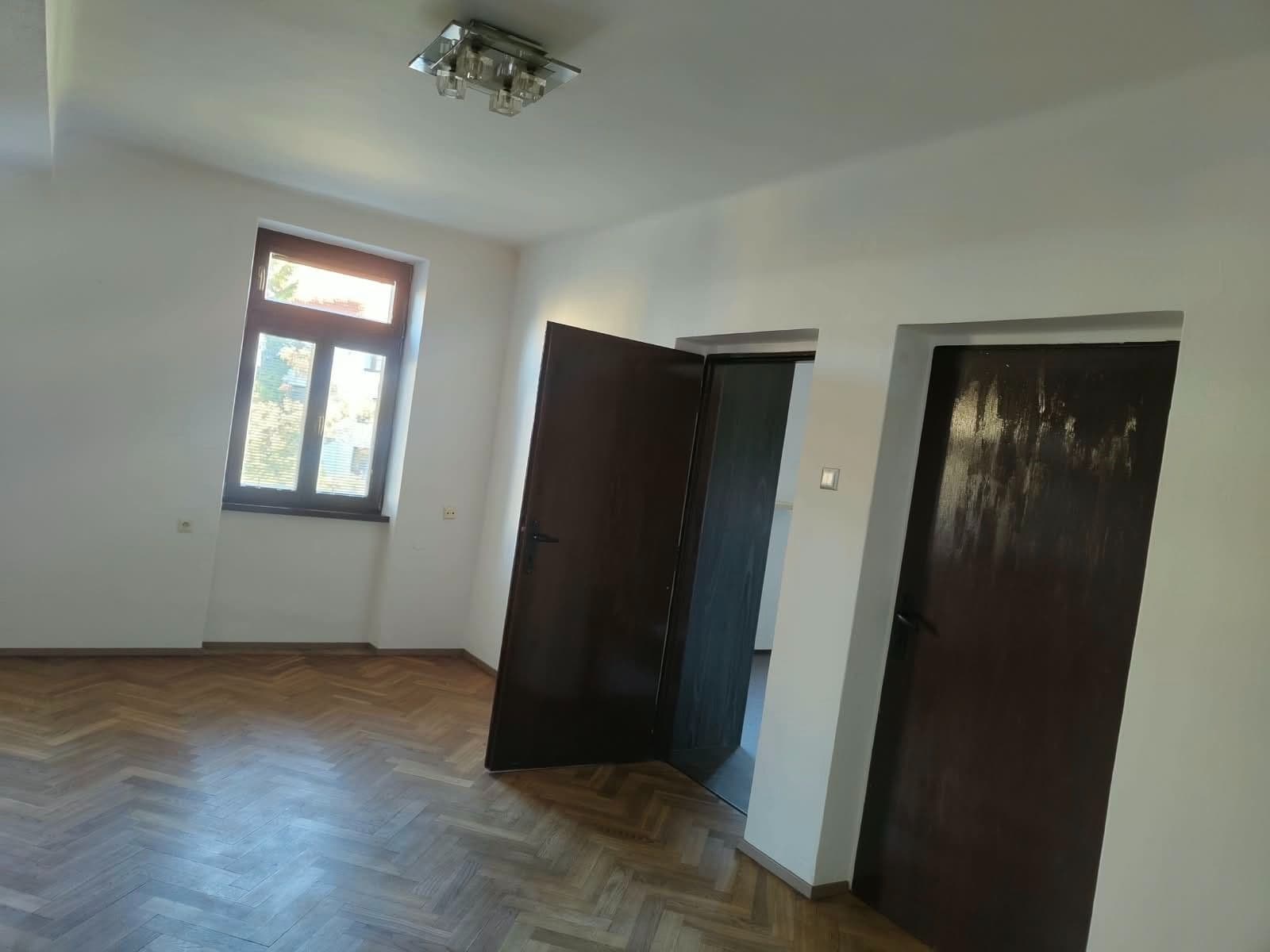 1 bedroom flat to rent, 52 m², Komenského, Písek, Jihočeský Region 1 bedroom flat to rent, 52 m², Komenského, Písek, Jihočeský Region