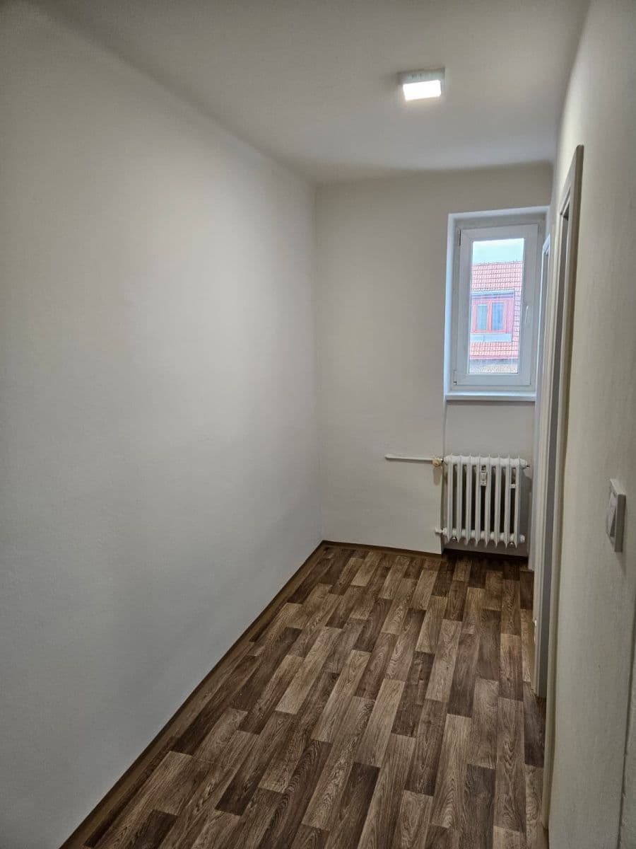 2 bedroom flat to rent, 55 m², Houdova, Prague, Prague 2 bedroom flat to rent, 55 m², Houdova, Prague, Prague