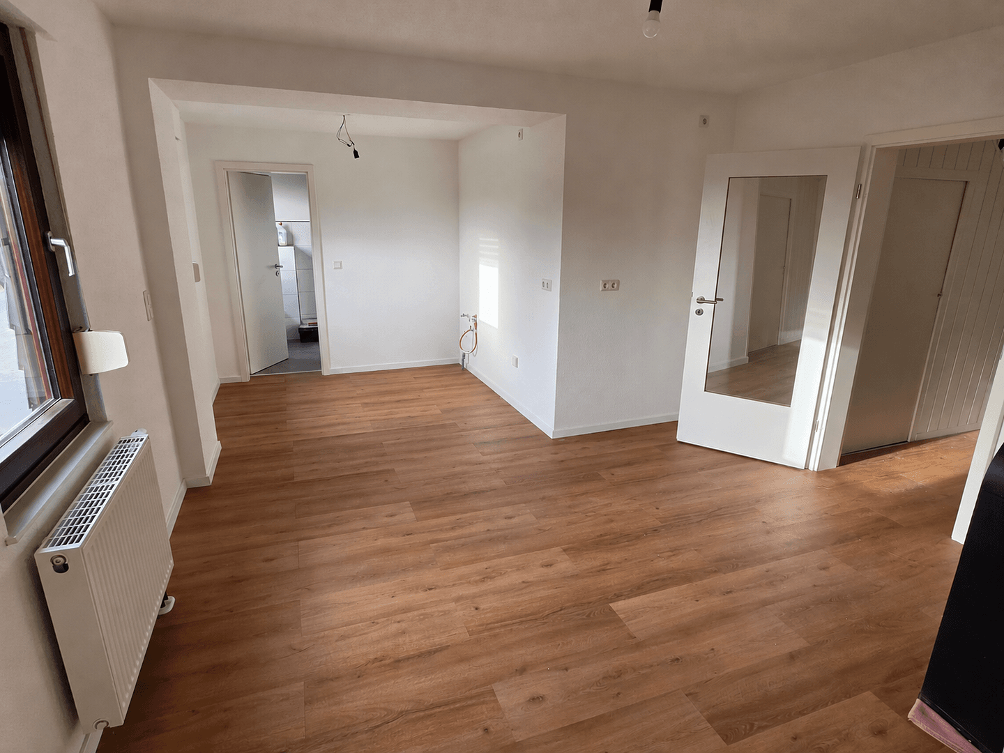 house to rent, 143 m², Bindweider Straße 5, Malberg, Rhineland-Palatinate house to rent, 143 m², Bindweider Straße 5, Malberg, Rhineland-Palatinate