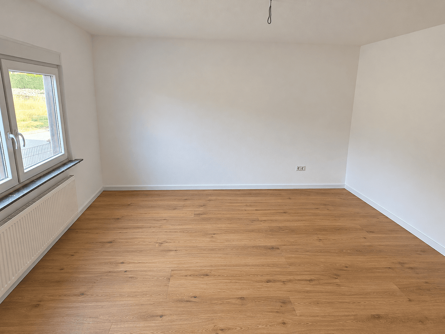 house to rent, 143 m², Bindweider Straße 5, Malberg, Rhineland-Palatinate house to rent, 143 m², Bindweider Straße 5, Malberg, Rhineland-Palatinate
