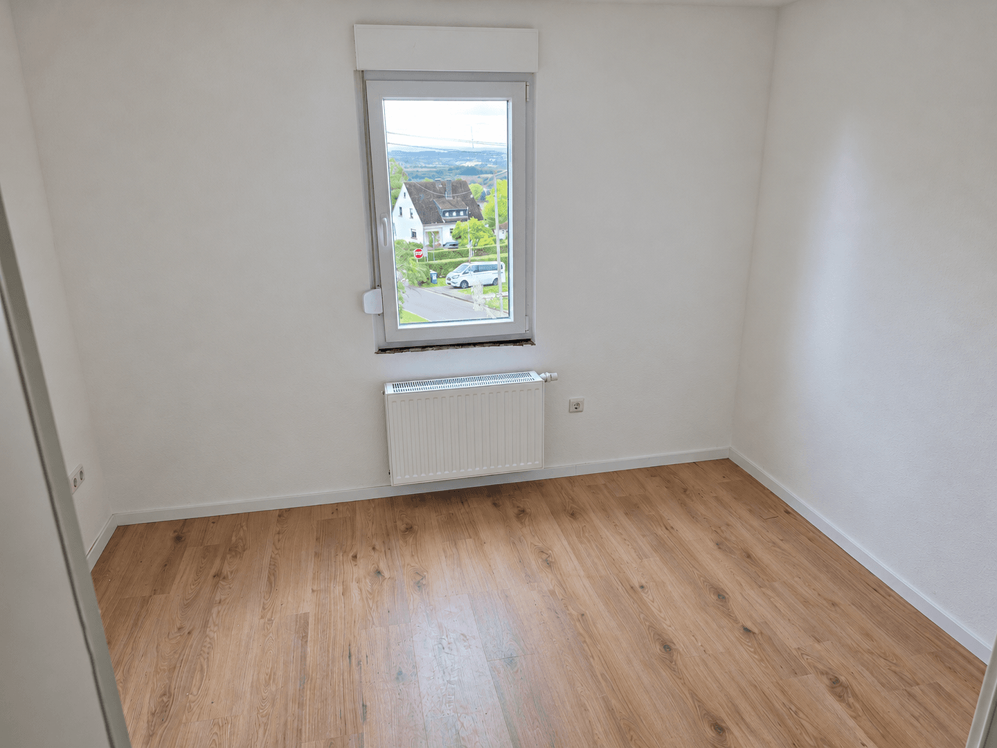 house to rent, 143 m², Bindweider Straße 5, Malberg, Rhineland-Palatinate house to rent, 143 m², Bindweider Straße 5, Malberg, Rhineland-Palatinate