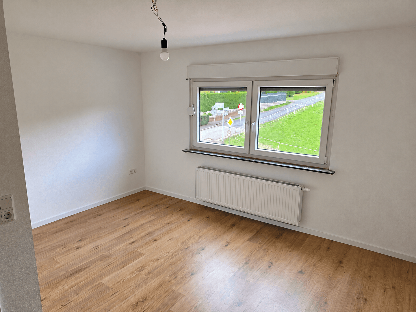house to rent, 143 m², Bindweider Straße 5, Malberg, Rhineland-Palatinate house to rent, 143 m², Bindweider Straße 5, Malberg, Rhineland-Palatinate