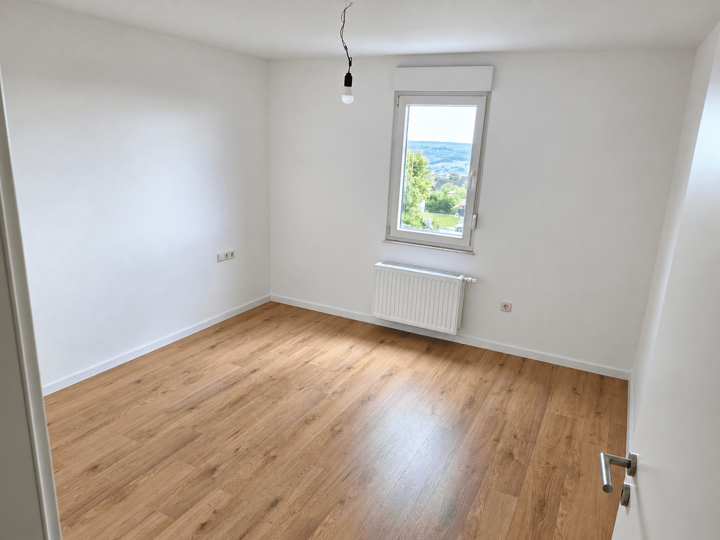 house to rent, 143 m², Bindweider Straße 5, Malberg, Rhineland-Palatinate house to rent, 143 m², Bindweider Straße 5, Malberg, Rhineland-Palatinate