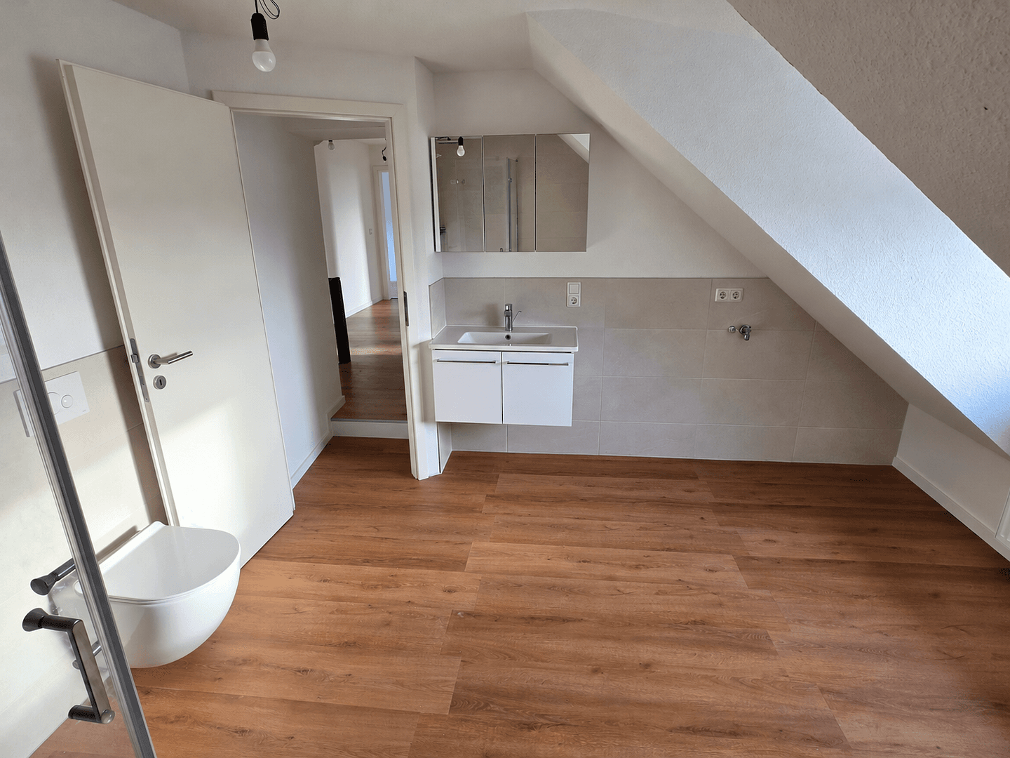 house to rent, 143 m², Bindweider Straße 5, Malberg, Rhineland-Palatinate house to rent, 143 m², Bindweider Straße 5, Malberg, Rhineland-Palatinate