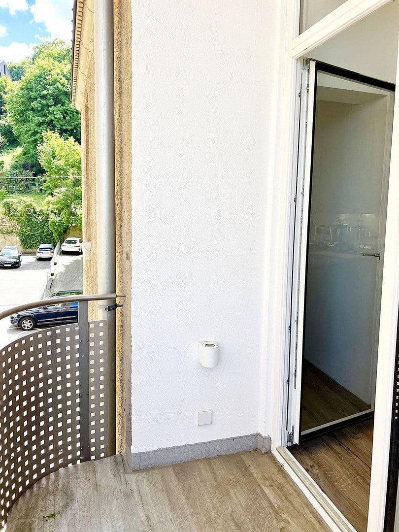 3 bedroom flat for sale, 64 m², Stuttgart, Baden-Württemberg 3 bedroom flat for sale, 64 m², Stuttgart, Baden-Württemberg