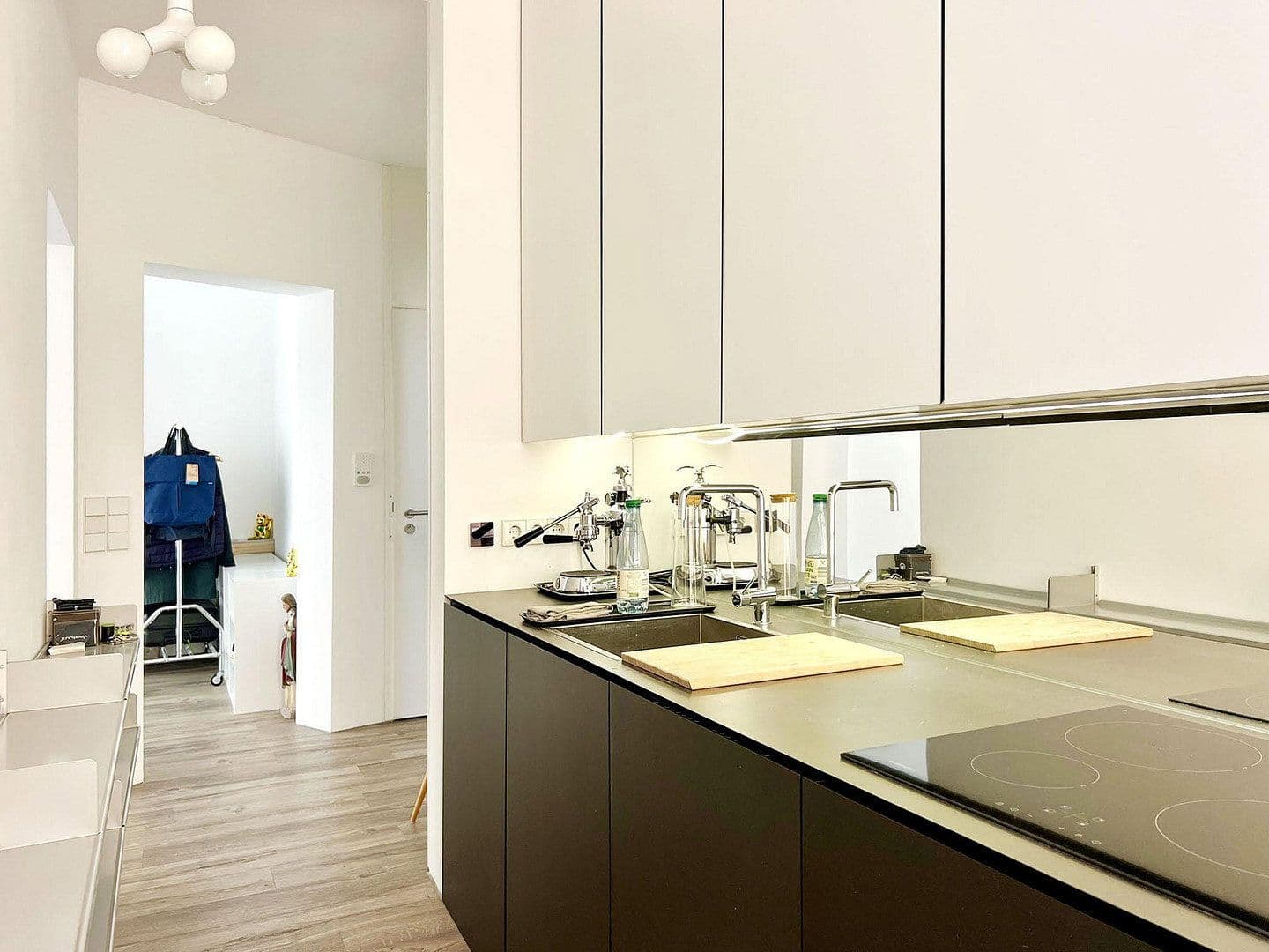 3 bedroom flat for sale, 64 m², Stuttgart, Baden-Württemberg 3 bedroom flat for sale, 64 m², Stuttgart, Baden-Württemberg