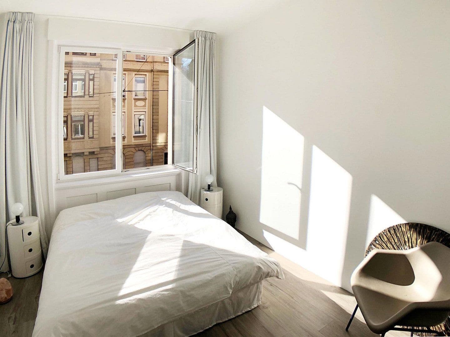3 bedroom flat for sale, 64 m², Stuttgart, Baden-Württemberg 3 bedroom flat for sale, 64 m², Stuttgart, Baden-Württemberg