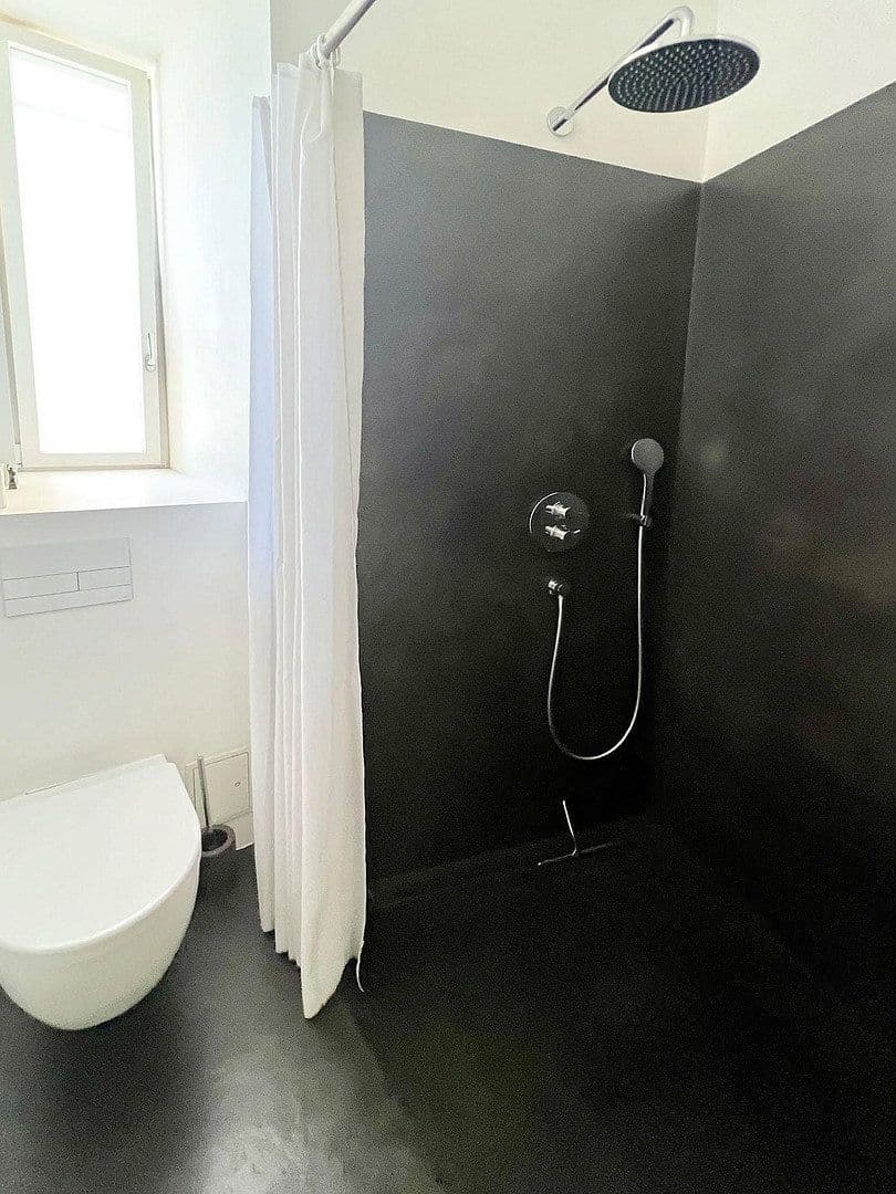 3 bedroom flat for sale, 64 m², Stuttgart, Baden-Württemberg 3 bedroom flat for sale, 64 m², Stuttgart, Baden-Württemberg