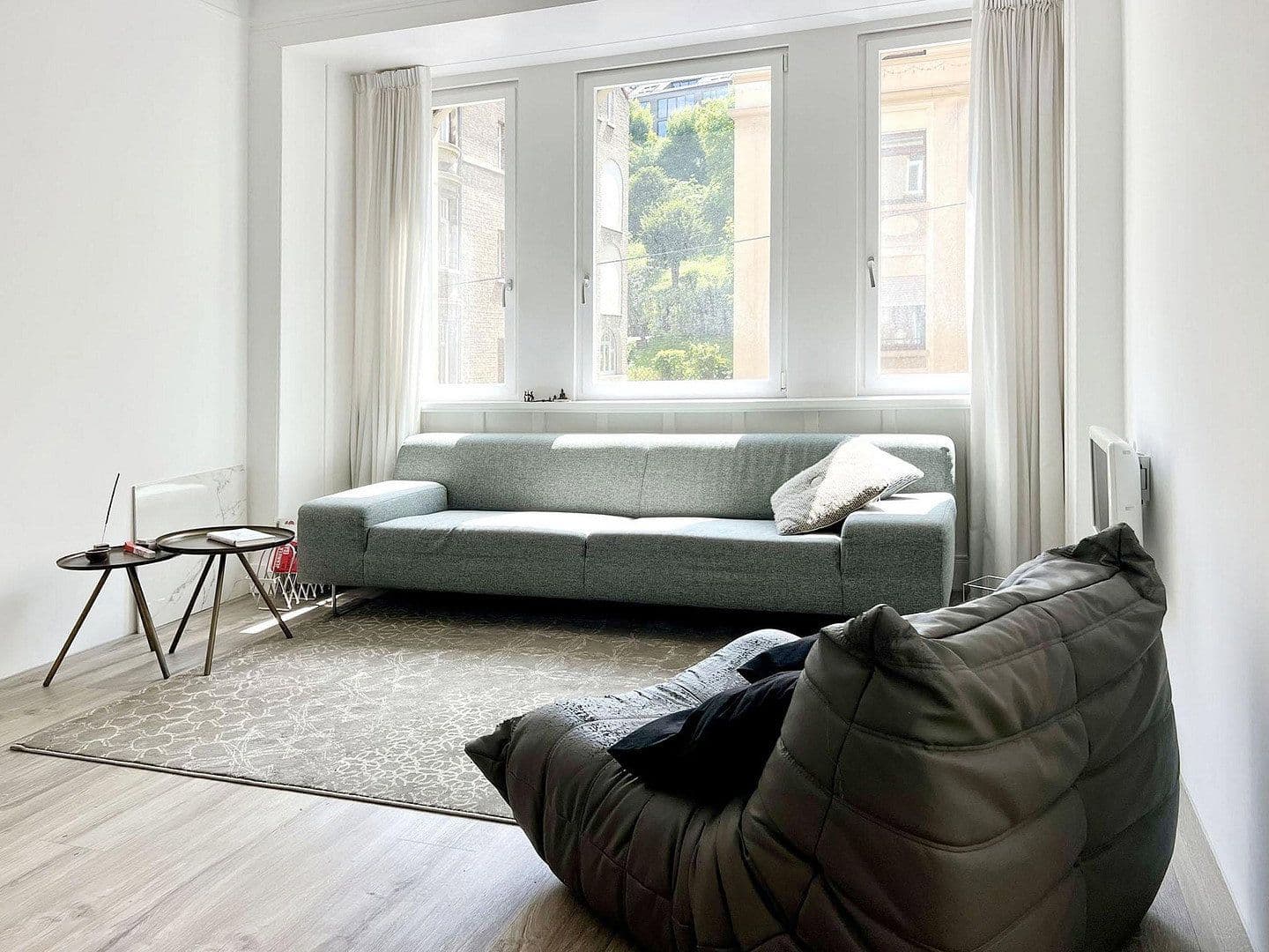 3 bedroom flat for sale, 64 m², Stuttgart, Baden-Württemberg 3 bedroom flat for sale, 64 m², Stuttgart, Baden-Württemberg