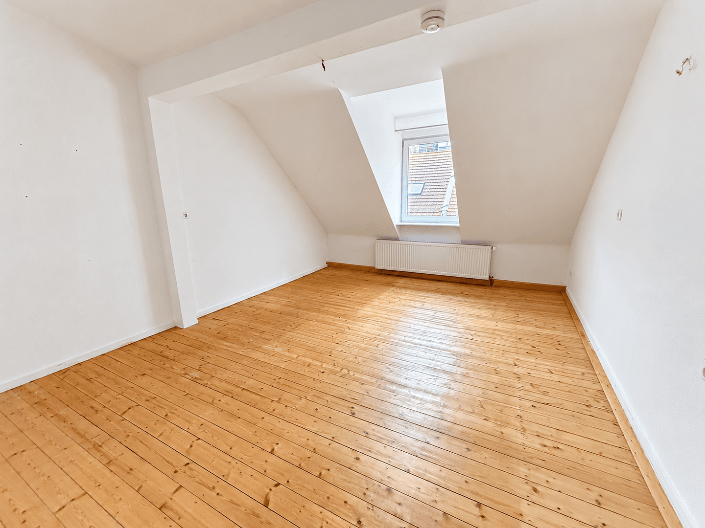 3 bedroom flat to rent, 83 m², Bergheimer Str. 84, Heidelberg, Baden-Württemberg 3 bedroom flat to rent, 83 m², Bergheimer Str. 84, Heidelberg, Baden-Württemberg
