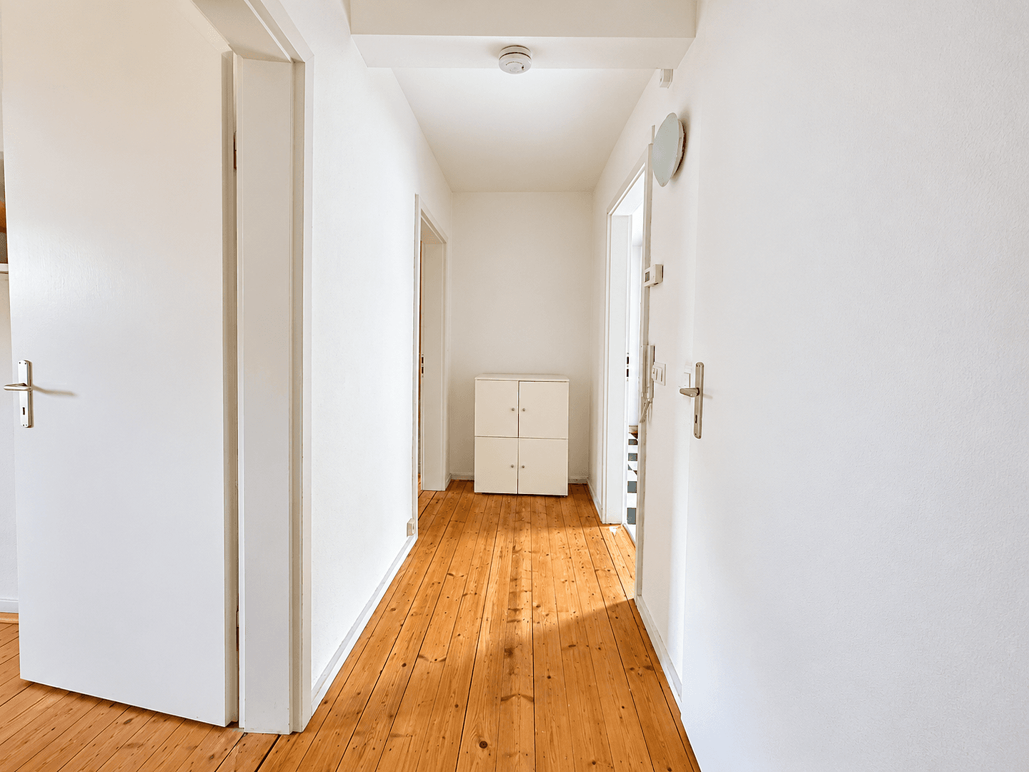 3 bedroom flat to rent, 83 m², Bergheimer Str. 84, Heidelberg, Baden-Württemberg 3 bedroom flat to rent, 83 m², Bergheimer Str. 84, Heidelberg, Baden-Württemberg