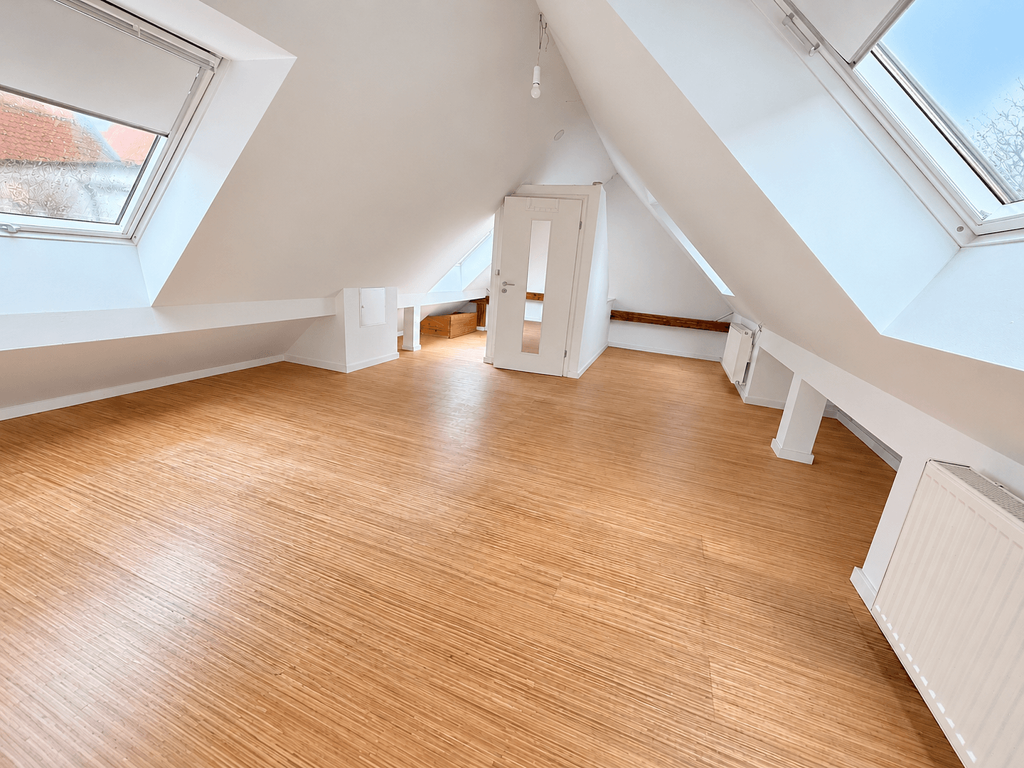 3 bedroom flat to rent, 83 m², Bergheimer Str. 84, Heidelberg, Baden-Württemberg 3 bedroom flat to rent, 83 m², Bergheimer Str. 84, Heidelberg, Baden-Württemberg
