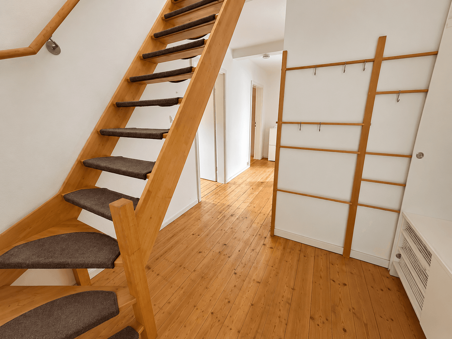 3 bedroom flat to rent, 83 m², Bergheimer Str. 84, Heidelberg, Baden-Württemberg 3 bedroom flat to rent, 83 m², Bergheimer Str. 84, Heidelberg, Baden-Württemberg