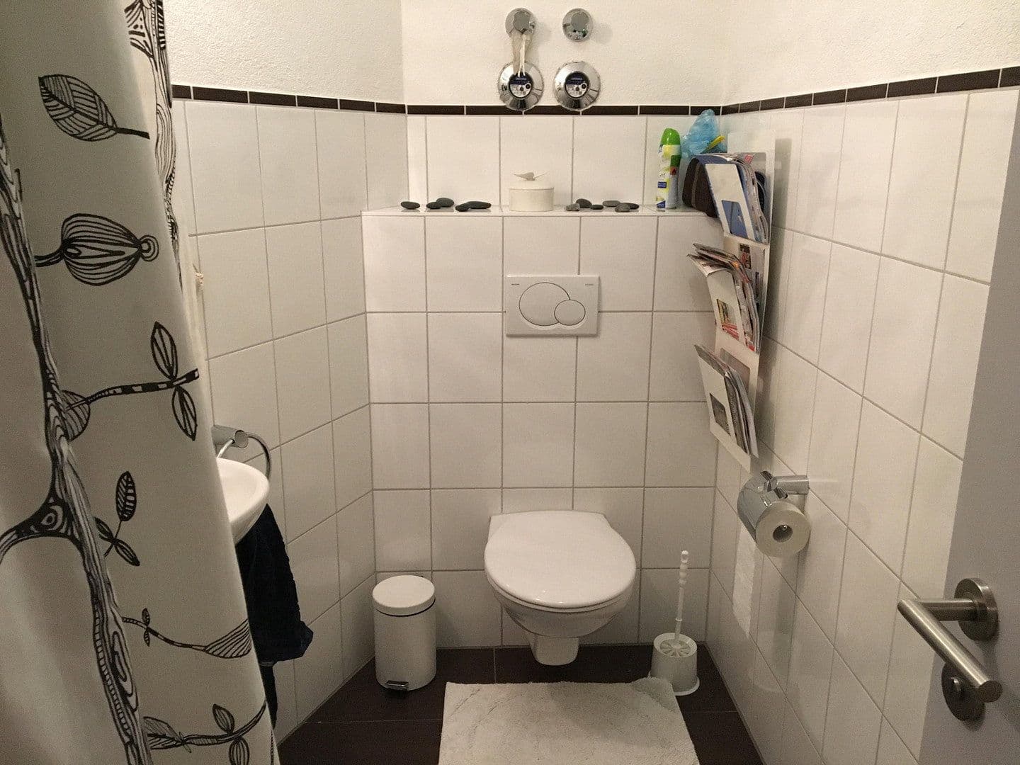 2 bedroom with open-plan kitchen flat to rent, 120 m², Warmbacher Straße 9, Rheinfelden (Baden), Baden-Württemberg 2 bedroom with open-plan kitchen flat to rent, 120 m², Warmbacher Straße 9, Rheinfelden (Baden), Baden-Württemberg