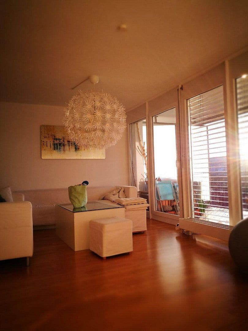 2 bedroom with open-plan kitchen flat to rent, 120 m², Warmbacher Straße 9, Rheinfelden (Baden), Baden-Württemberg 2 bedroom with open-plan kitchen flat to rent, 120 m², Warmbacher Straße 9, Rheinfelden (Baden), Baden-Württemberg