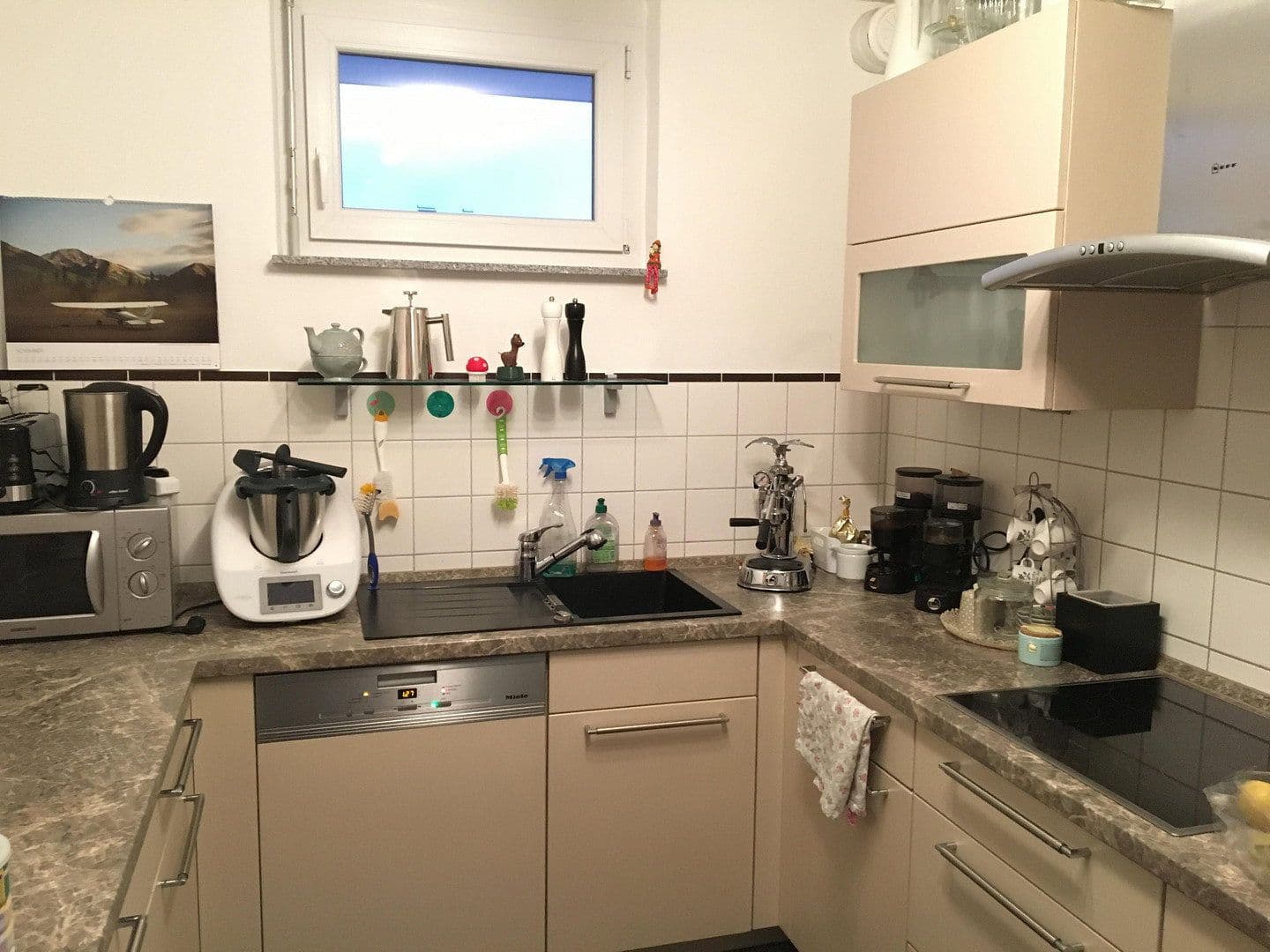 2 bedroom with open-plan kitchen flat to rent, 120 m², Warmbacher Straße 9, Rheinfelden (Baden), Baden-Württemberg 2 bedroom with open-plan kitchen flat to rent, 120 m², Warmbacher Straße 9, Rheinfelden (Baden), Baden-Württemberg