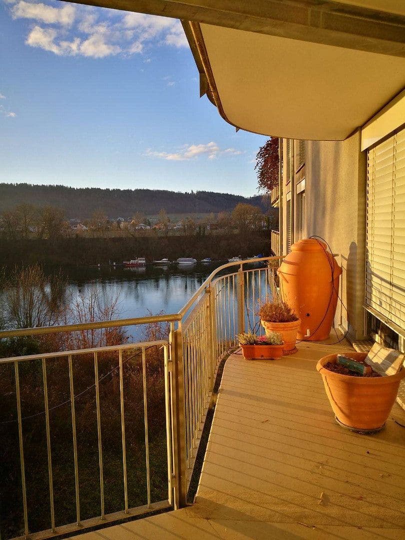 2 bedroom with open-plan kitchen flat to rent, 120 m², Warmbacher Straße 9, Rheinfelden (Baden), Baden-Württemberg 2 bedroom with open-plan kitchen flat to rent, 120 m², Warmbacher Straße 9, Rheinfelden (Baden), Baden-Württemberg