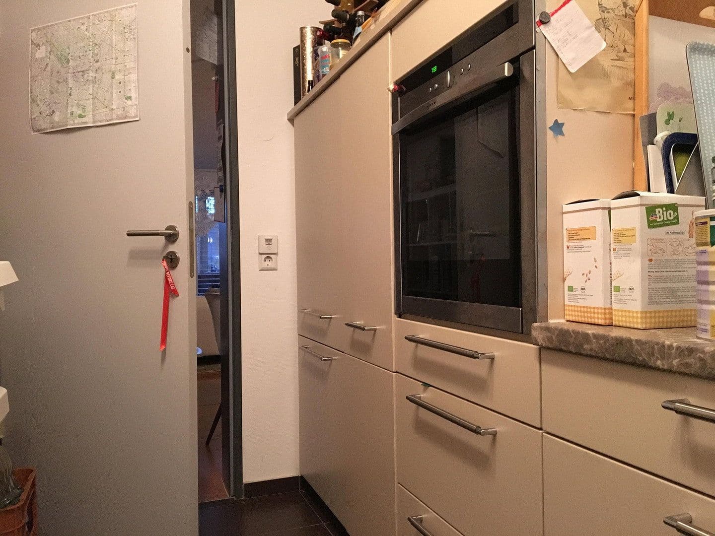 2 bedroom with open-plan kitchen flat to rent, 120 m², Warmbacher Straße 9, Rheinfelden (Baden), Baden-Württemberg 2 bedroom with open-plan kitchen flat to rent, 120 m², Warmbacher Straße 9, Rheinfelden (Baden), Baden-Württemberg