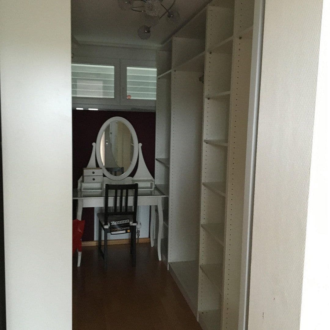 2 bedroom with open-plan kitchen flat to rent, 120 m², Warmbacher Straße 9, Rheinfelden (Baden), Baden-Württemberg 2 bedroom with open-plan kitchen flat to rent, 120 m², Warmbacher Straße 9, Rheinfelden (Baden), Baden-Württemberg