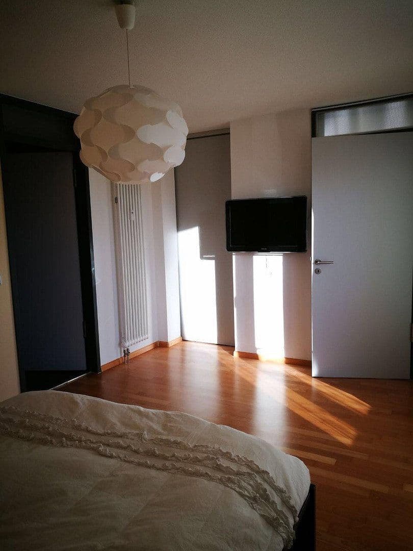 2 bedroom with open-plan kitchen flat to rent, 120 m², Warmbacher Straße 9, Rheinfelden (Baden), Baden-Württemberg 2 bedroom with open-plan kitchen flat to rent, 120 m², Warmbacher Straße 9, Rheinfelden (Baden), Baden-Württemberg