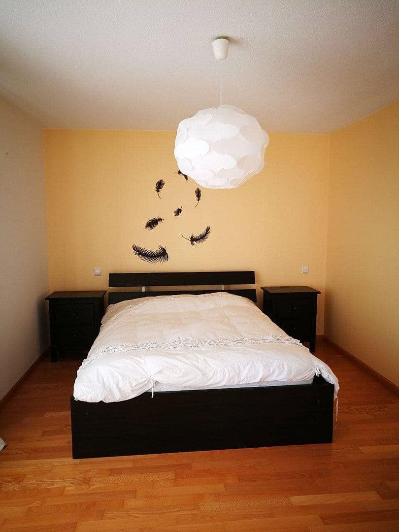2 bedroom with open-plan kitchen flat to rent, 120 m², Warmbacher Straße 9, Rheinfelden (Baden), Baden-Württemberg 2 bedroom with open-plan kitchen flat to rent, 120 m², Warmbacher Straße 9, Rheinfelden (Baden), Baden-Württemberg