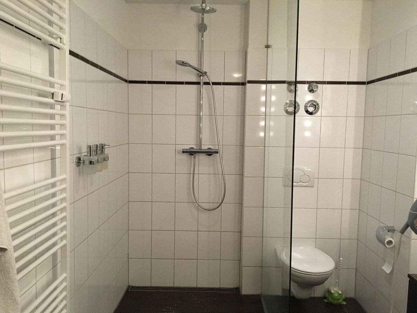 2 bedroom with open-plan kitchen flat to rent, 120 m², Warmbacher Straße 9, Rheinfelden (Baden), Baden-Württemberg 2 bedroom with open-plan kitchen flat to rent, 120 m², Warmbacher Straße 9, Rheinfelden (Baden), Baden-Württemberg