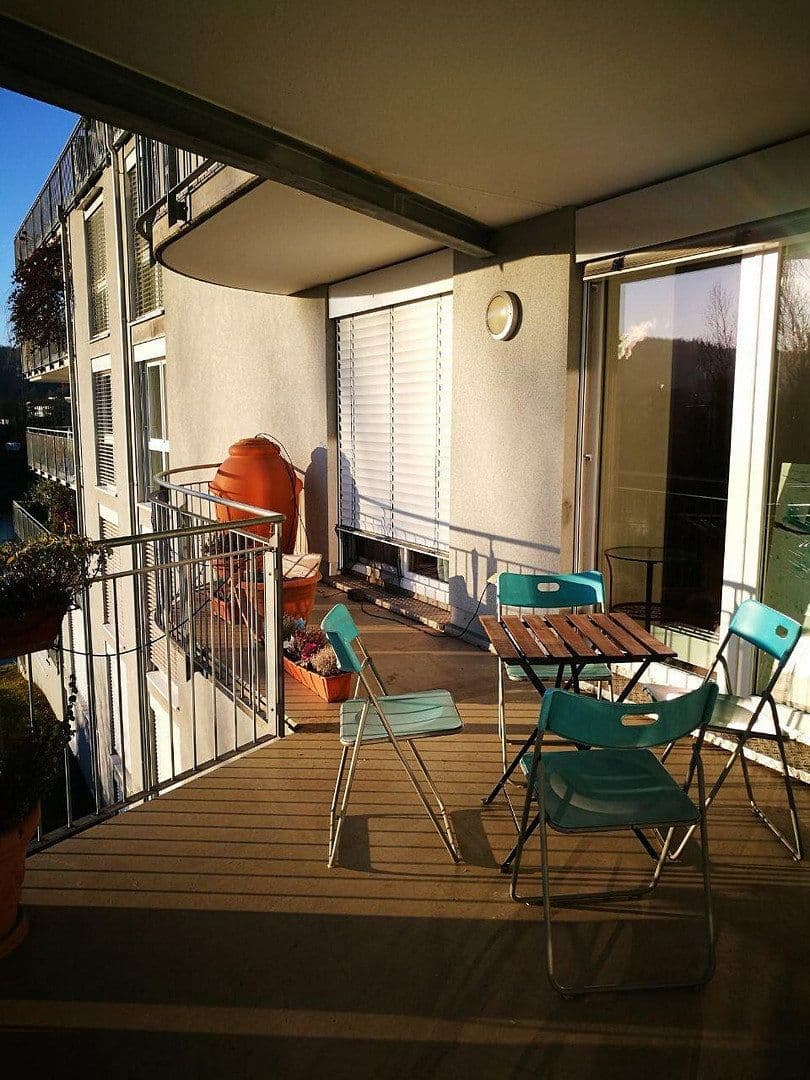 2 bedroom with open-plan kitchen flat to rent, 120 m², Warmbacher Straße 9, Rheinfelden (Baden), Baden-Württemberg 2 bedroom with open-plan kitchen flat to rent, 120 m², Warmbacher Straße 9, Rheinfelden (Baden), Baden-Württemberg