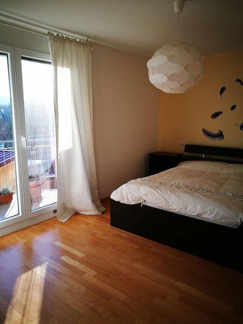 2 bedroom with open-plan kitchen flat to rent, 120 m², Warmbacher Straße 9, Rheinfelden (Baden), Baden-Württemberg 2 bedroom with open-plan kitchen flat to rent, 120 m², Warmbacher Straße 9, Rheinfelden (Baden), Baden-Württemberg