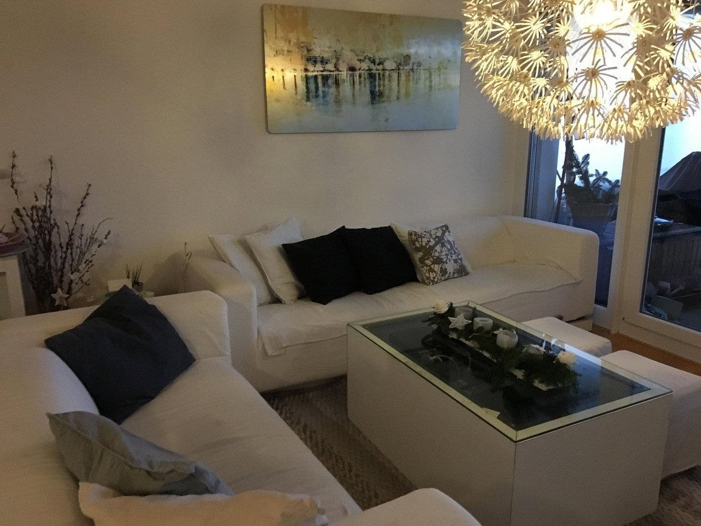 2 bedroom with open-plan kitchen flat to rent, 120 m², Warmbacher Straße 9, Rheinfelden (Baden), Baden-Württemberg 2 bedroom with open-plan kitchen flat to rent, 120 m², Warmbacher Straße 9, Rheinfelden (Baden), Baden-Württemberg