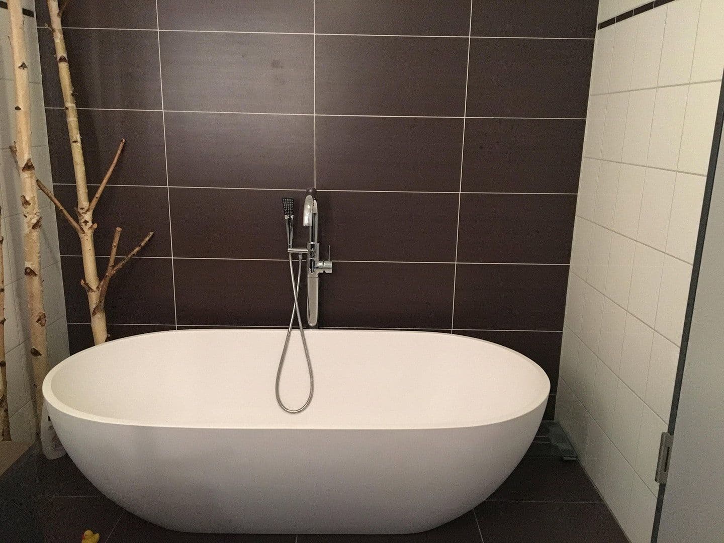 2 bedroom with open-plan kitchen flat to rent, 120 m², Warmbacher Straße 9, Rheinfelden (Baden), Baden-Württemberg 2 bedroom with open-plan kitchen flat to rent, 120 m², Warmbacher Straße 9, Rheinfelden (Baden), Baden-Württemberg