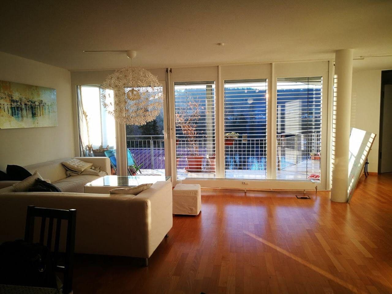 2 bedroom with open-plan kitchen flat to rent, 120 m², Warmbacher Straße 9, Rheinfelden (Baden), Baden-Württemberg 2 bedroom with open-plan kitchen flat to rent, 120 m², Warmbacher Straße 9, Rheinfelden (Baden), Baden-Württemberg