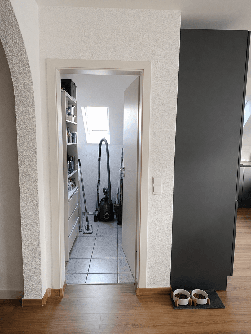 4 bedroom with open-plan kitchen flat for sale, 127 m², Dieburg, Hesse 4 bedroom with open-plan kitchen flat for sale, 127 m², Dieburg, Hesse