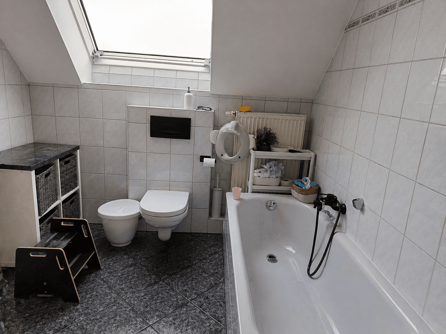 4 bedroom with open-plan kitchen flat for sale, 127 m², Dieburg, Hesse 4 bedroom with open-plan kitchen flat for sale, 127 m², Dieburg, Hesse